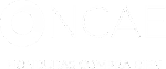 Logo de ONCAE